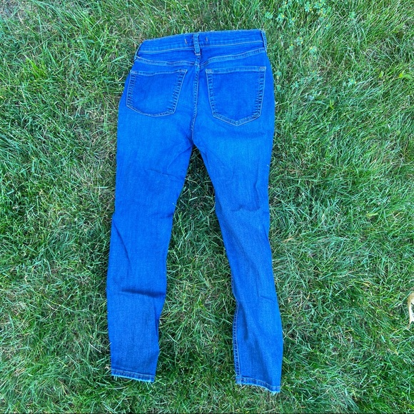 Jeans - Picture 3 of 3